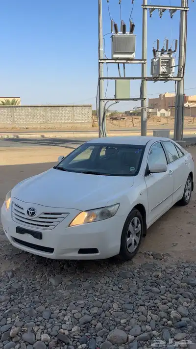 كامري2009للبيع index