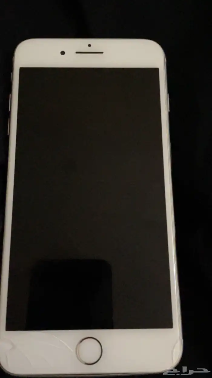 جوال ايفون 8 0