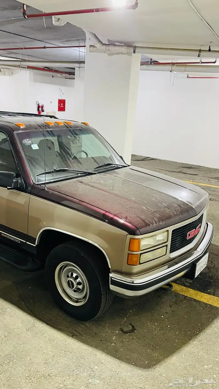 جمس سوبربان ملكي ( مخزن ) 19