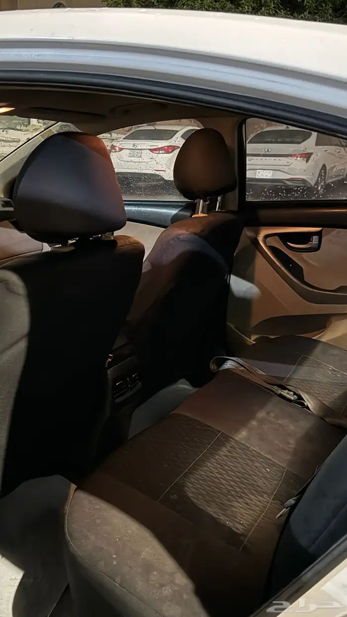 النترا 2015 فل كامل 6