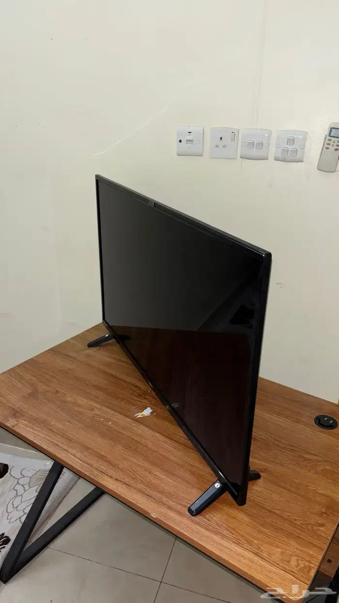 شاشه بجوده ممتازه 1