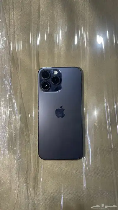 ايفون 14 برو ماكس index