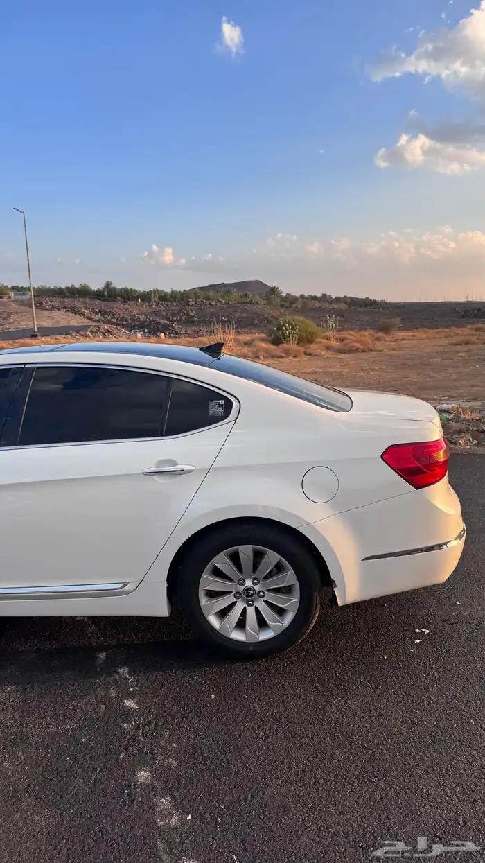 كادينزا 2011 فل كامل 1