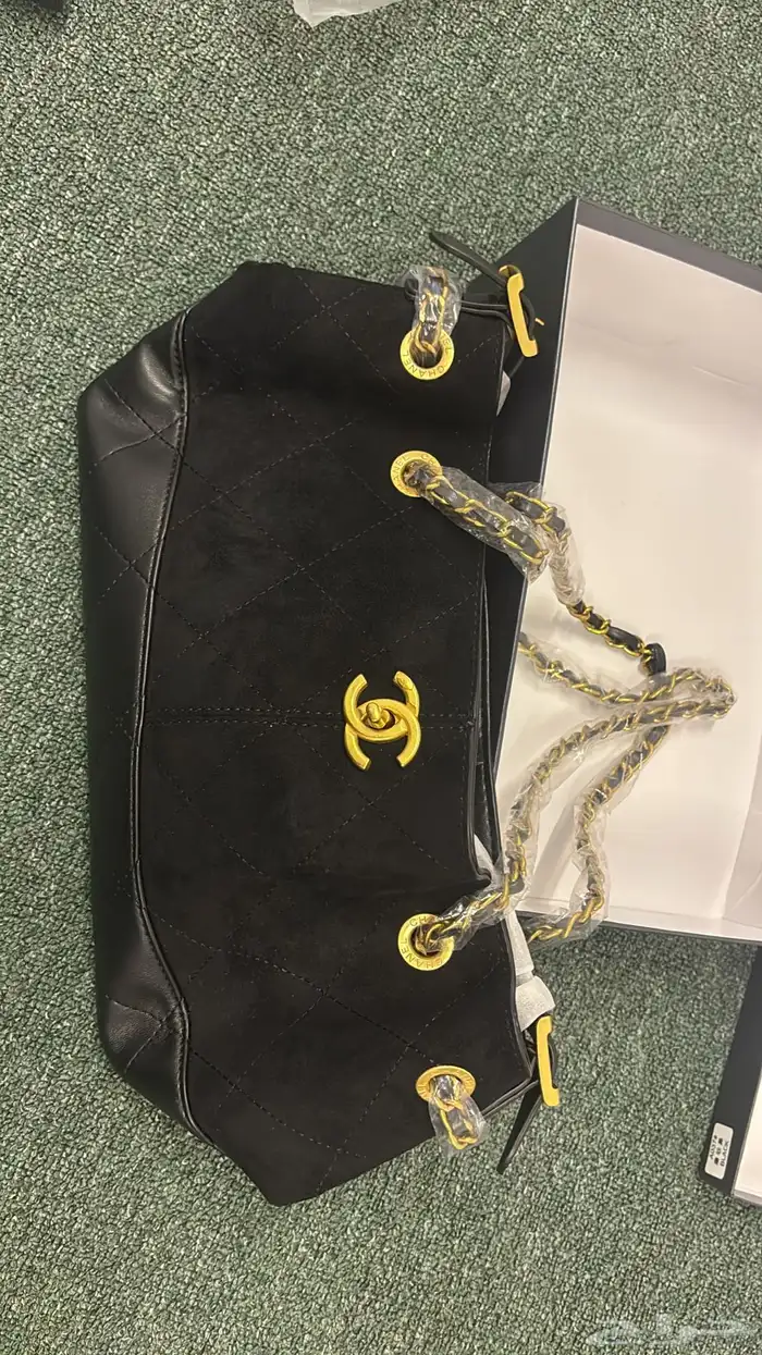 شنط نسائيه ماركات 0