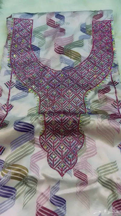 مخاوير اماراتي index