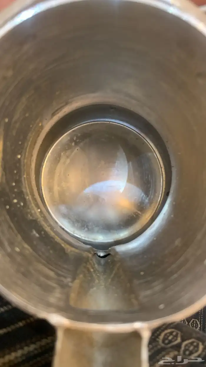 دلة تراثيه قصة ام طاؤوس 5