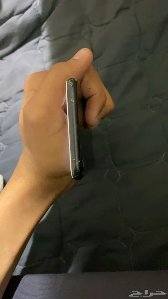 ايفون 7 العادي 4