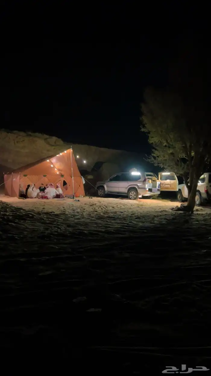 خيمة ( رواق مظله ) 3