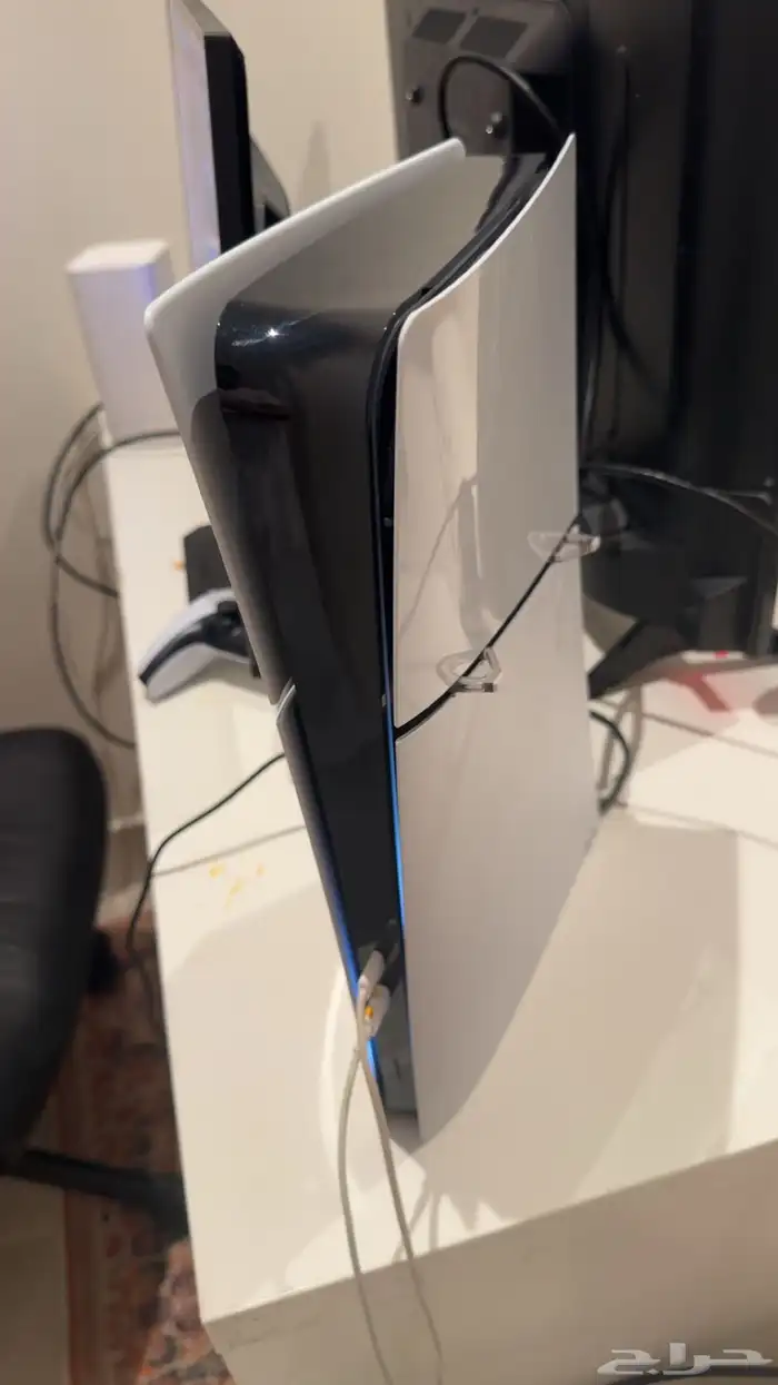 سوني فايف ديجتال معا شريط black ops 6 0