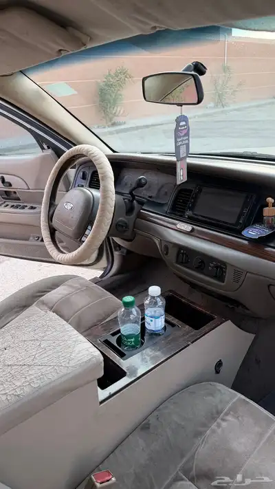 فكتوريا 2004 index