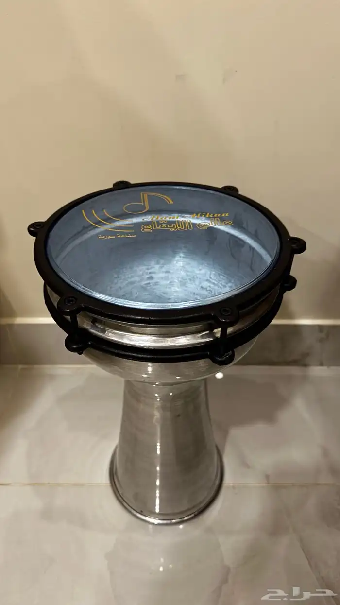 عود مصري ومرواس سوري 4