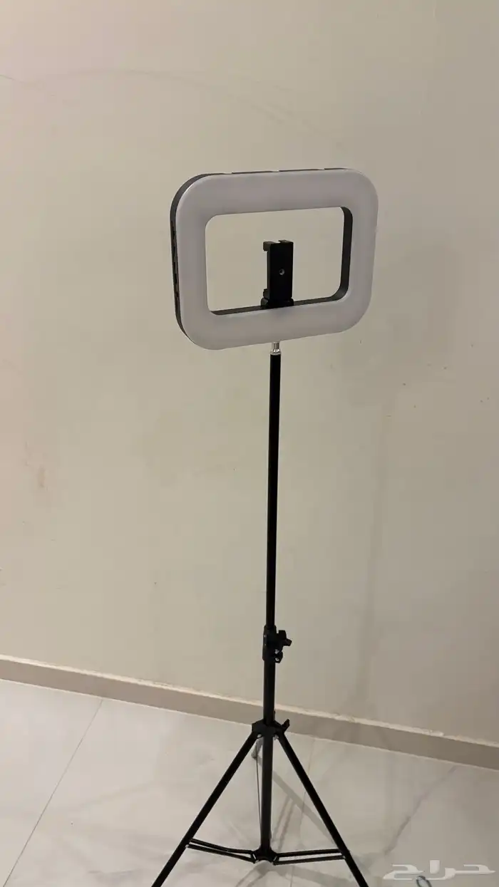 إضاءة تصوير 0