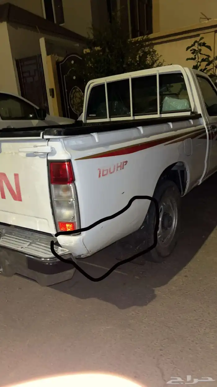 ددسن مخزنه2015غمارة 18