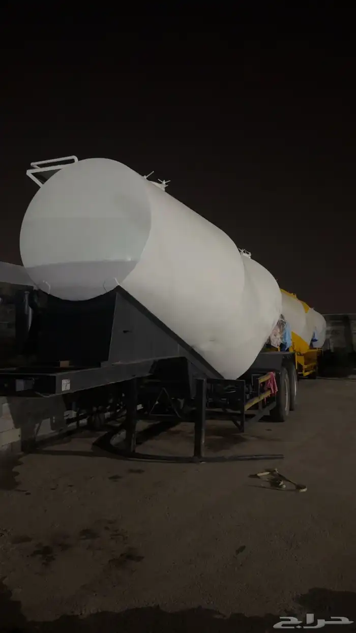 بلاكر اسمنت للبيع 0