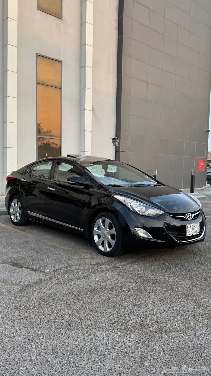 النترا 2013 نص فل 1