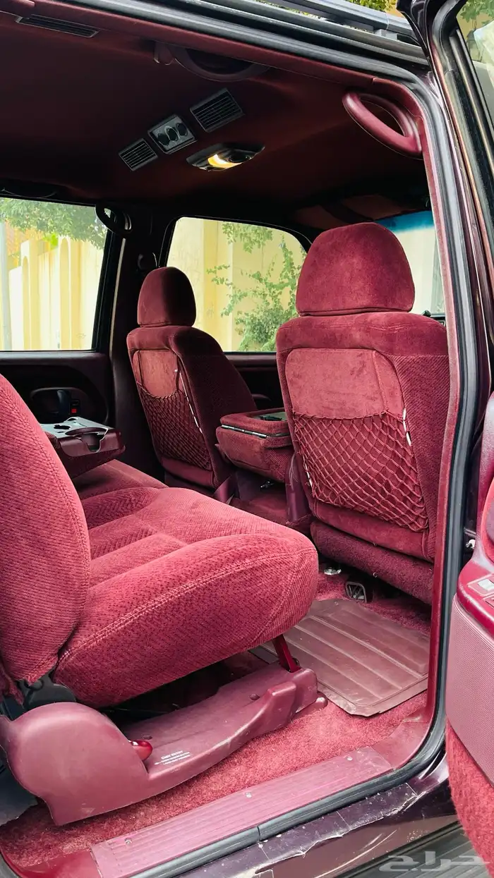 جمس سوبربان ملكي ( مخزن ) 33