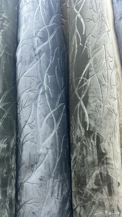 موكيت حرير بلجيكي ممتاز اسعار مناسبة index