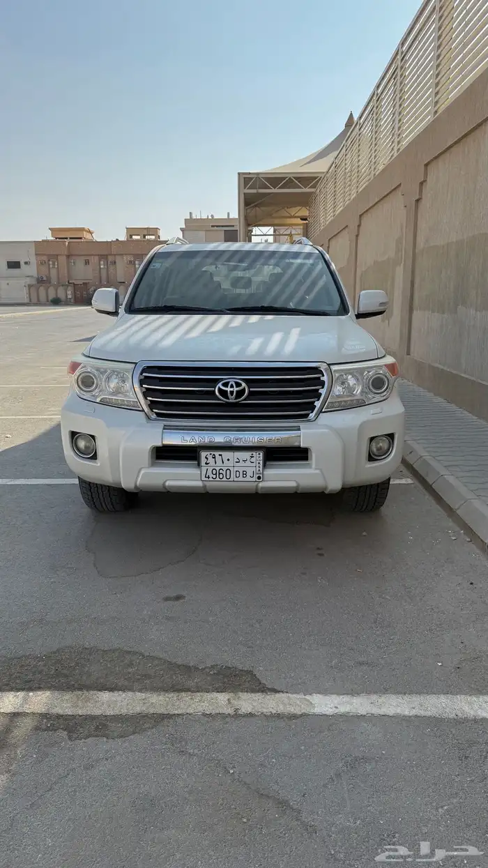 جيب جسكار مخزن ممشى قليل 0