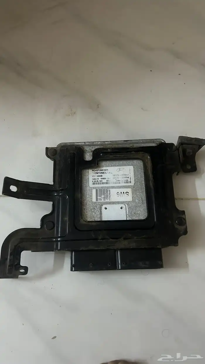 كمبيوتر انترا 2014 2015  مسجل اكسنت 2014 لين 2017 2