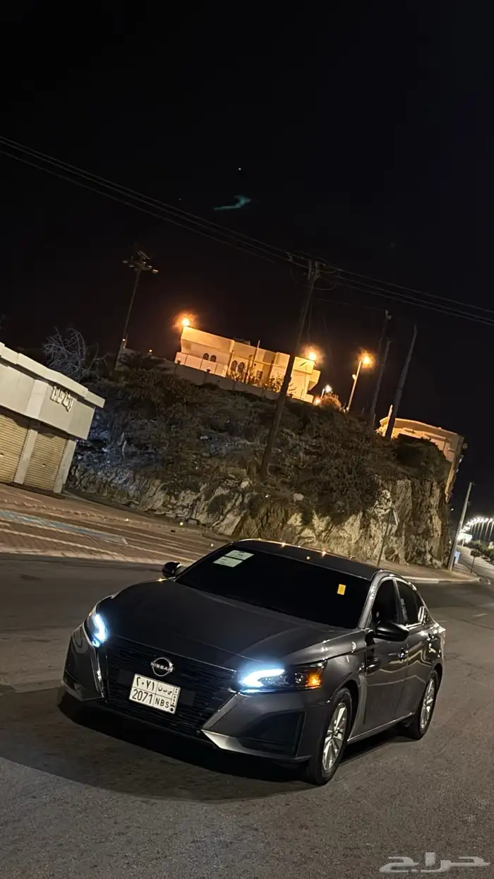 اللتيما 2225 وكاله الممشى 20 الف وكسور للتقبيل 0