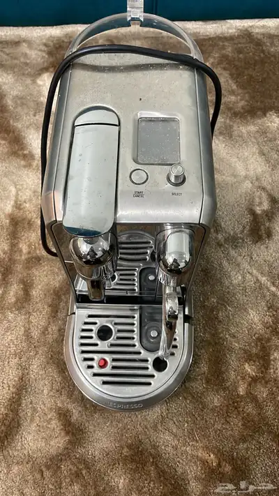 مكائن قهوة index