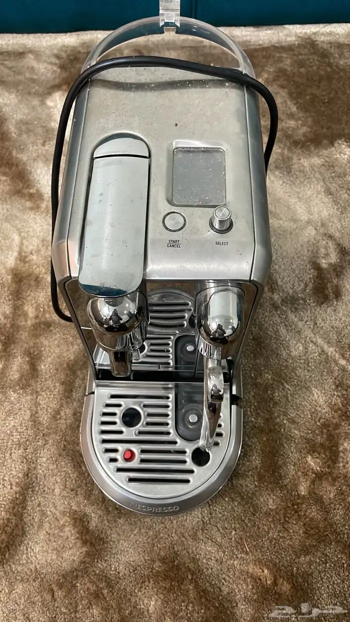 مكائن قهوة 6