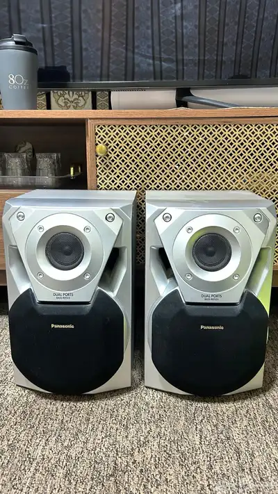 سماعات باناسونيك index