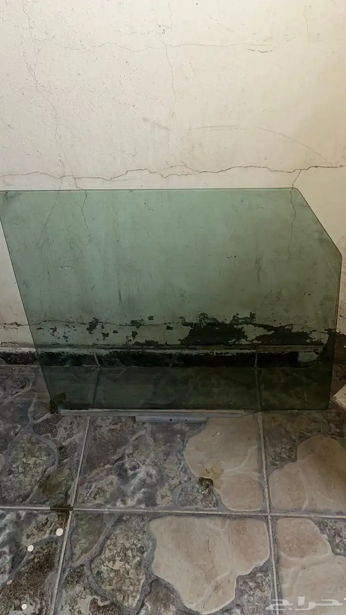 قزاز شاص 1990 -1999 0