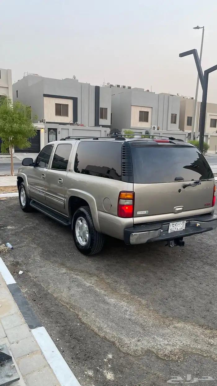 جمس سوبرمان2002 1