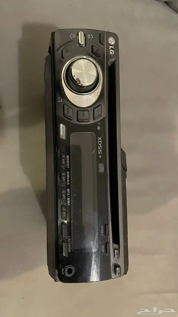 للبيع مسجلات 1