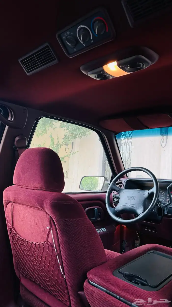 جمس سوبربان ملكي ( مخزن ) 25