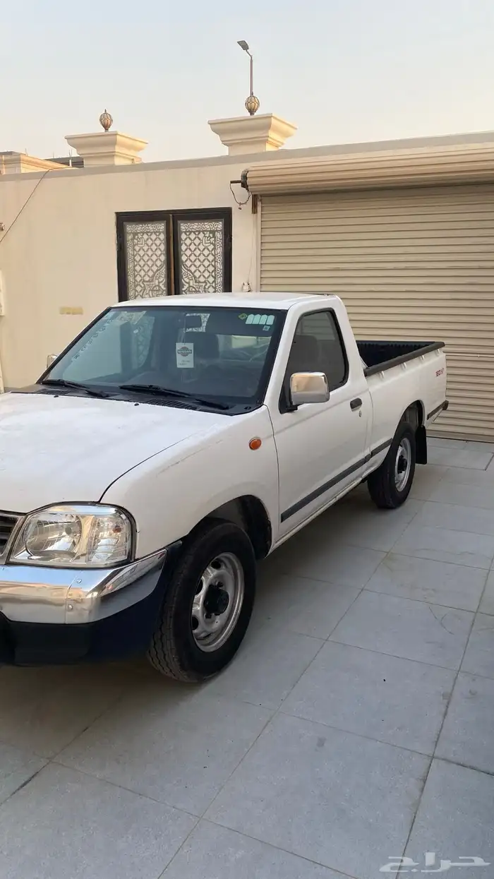 ددسن فل كامل 2015 8