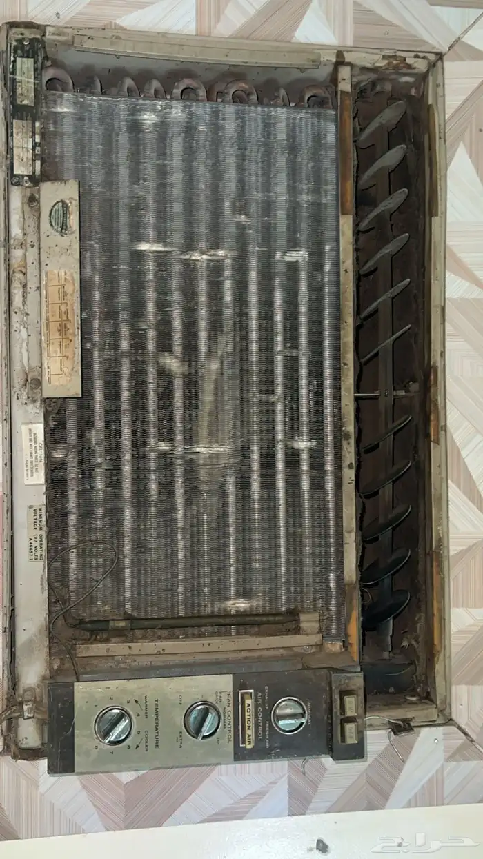 ادوات كهربائية 2