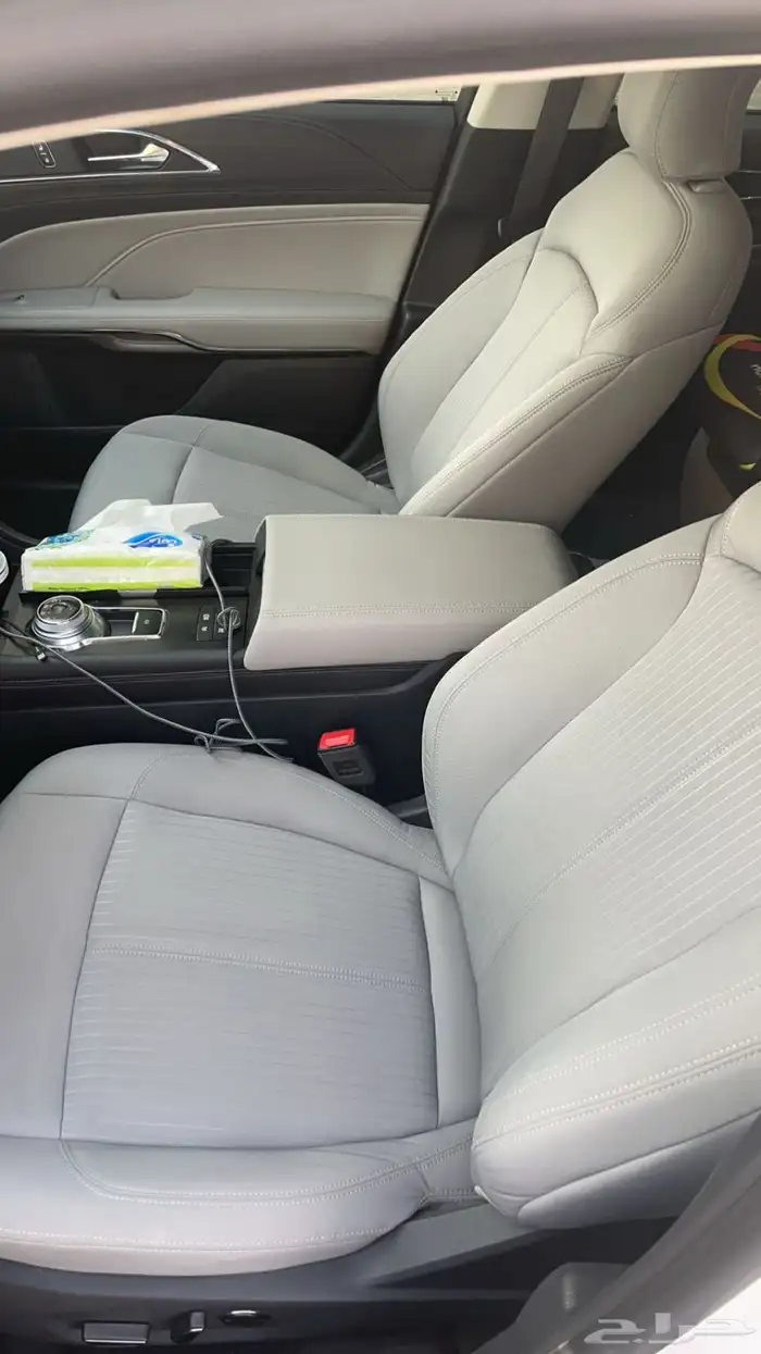 فورد تورس 2022 ممشى قليل اخت الوكالة 2