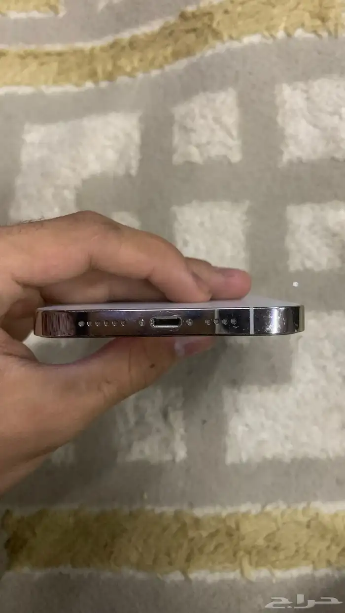 ايفوون 13 Pro Max 4