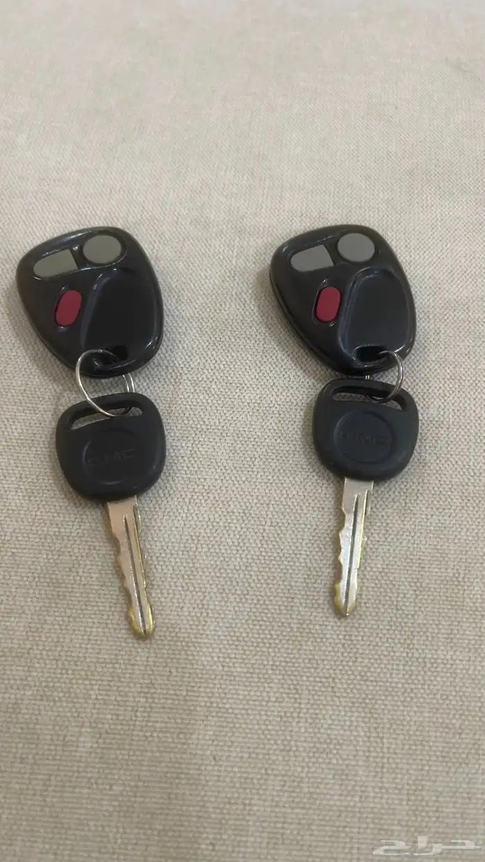 جمس سوبرمان2002 11