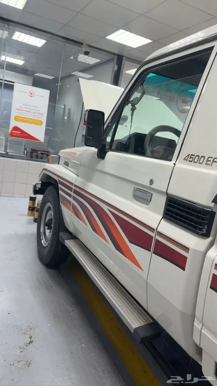 شاص مديل 2002 15