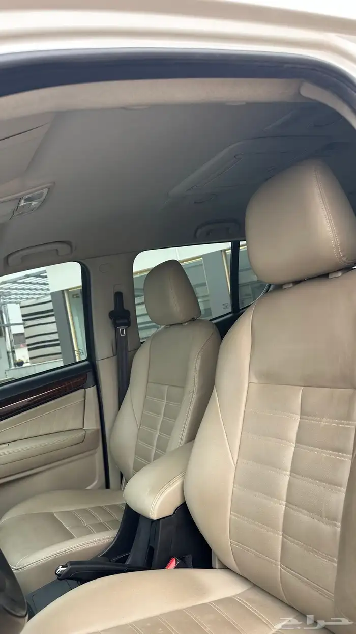 ايسوزو ام يو اكس 7