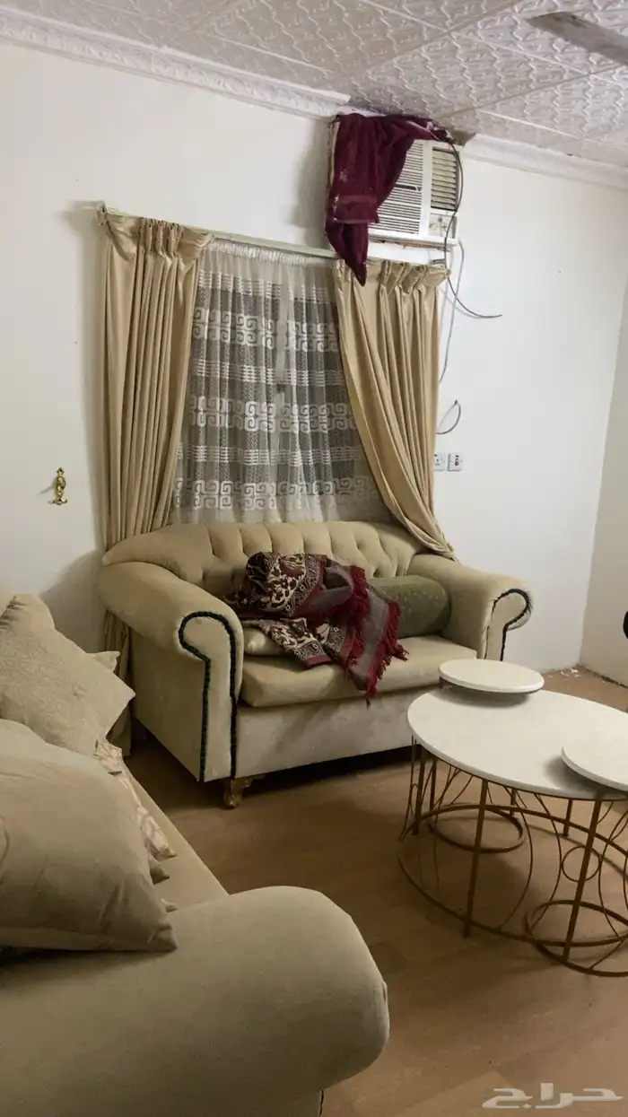 شعبي للبيع 4