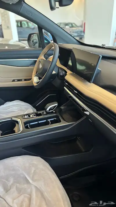 عرض شهر نوفمبر على اوكافانجو النص فل index