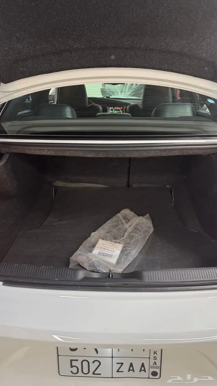 هيلكات 2016 نظيف 31