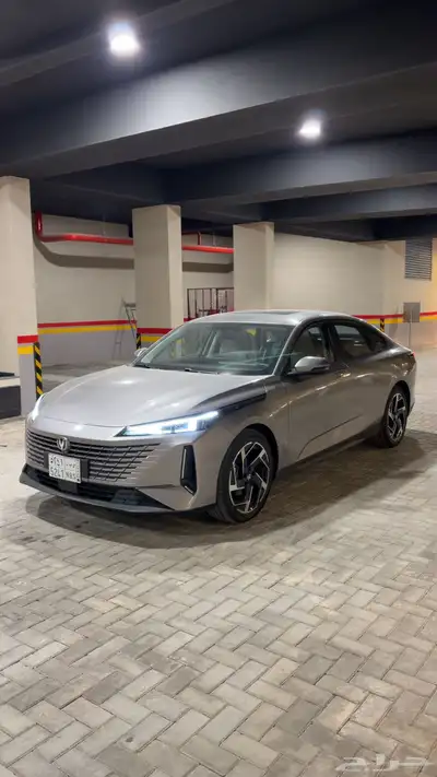 ايدو بلس 2026 كالجديدة index