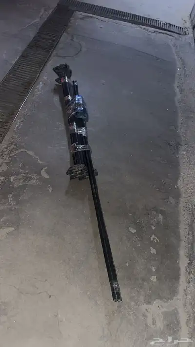 جمس يوكن xl او شيفروليه سوبربان index