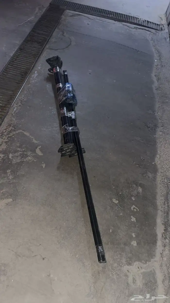 جمس يوكن xl او شيفروليه سوبربان 0