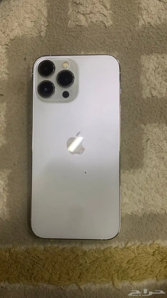 ايفوون 13 Pro Max 0