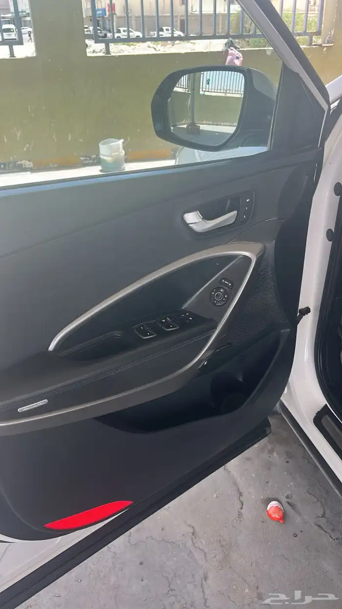 سنتافي ديزل 5