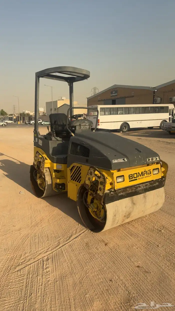 رصاصة بوماج مترو عشرين مقاس 120 3