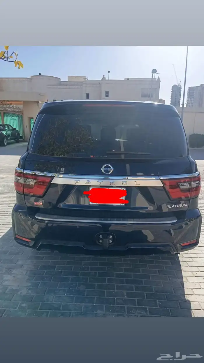 بلاتينيوم 2020 0