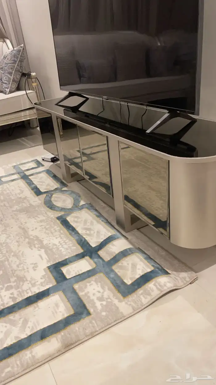 طاولات تفصيل حسب طلب 43