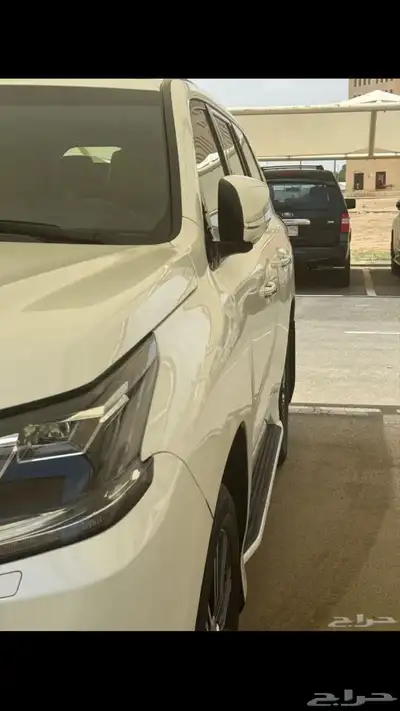 لكزس 2017 منوة المستخدم index